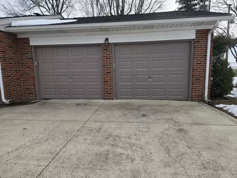 7325 Ludwig-dresback Rd, Circleville, OH 43113 photo 10