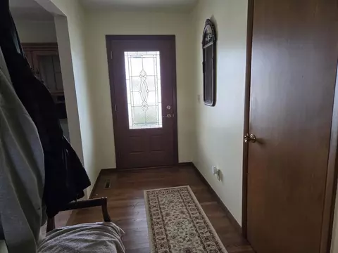 7325 Ludwig-dresback Rd, Circleville, OH 43113 photo 11