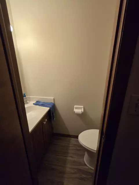 7325 Ludwig-dresback Rd, Circleville, OH 43113 photo 34