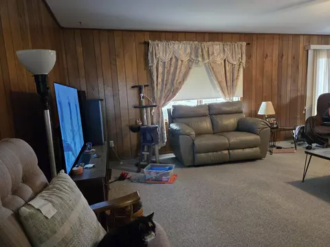 7325 Ludwig-dresback Rd, Circleville, OH 43113 photo 18