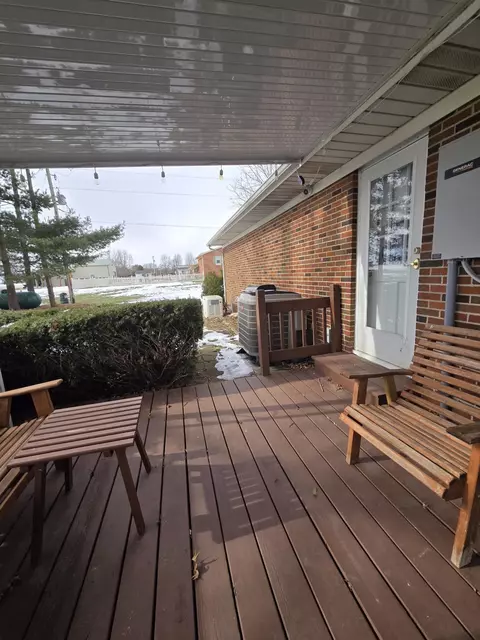 7325 Ludwig-dresback Rd, Circleville, OH 43113 photo 38
