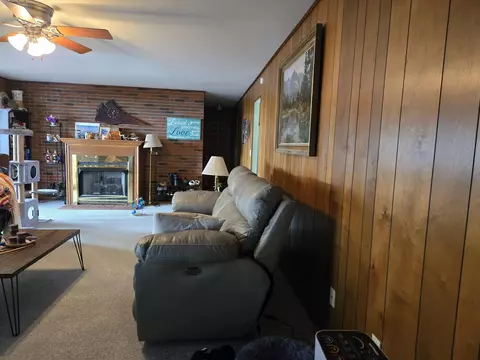 7325 Ludwig-dresback Rd, Circleville, OH 43113 photo 17