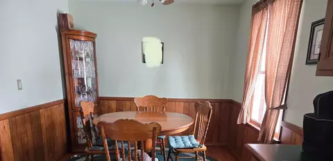 7325 Ludwig-dresback Rd, Circleville, OH 43113 photo 16