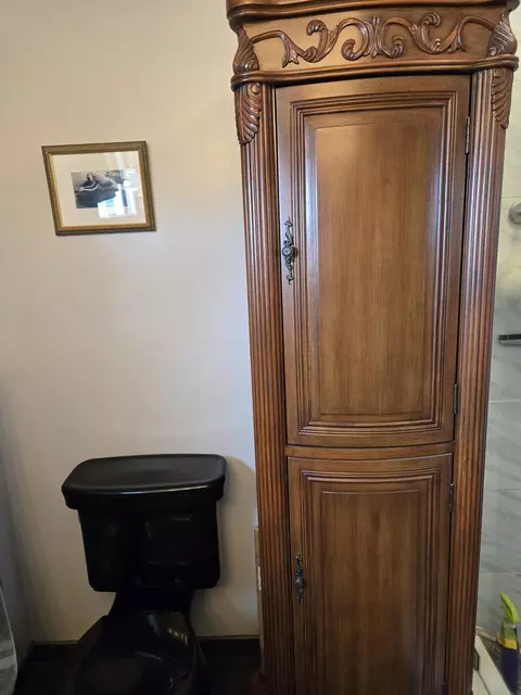 7325 Ludwig-dresback Rd, Circleville, OH 43113 photo 28
