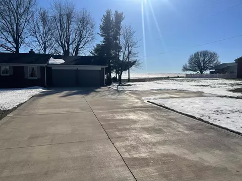 7325 Ludwig-dresback Rd, Circleville, OH 43113 photo 5