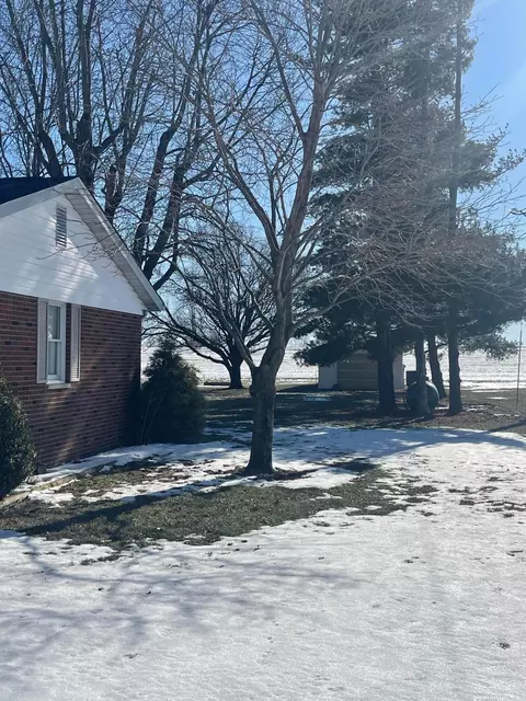 7325 Ludwig-dresback Rd, Circleville, OH 43113 photo 7