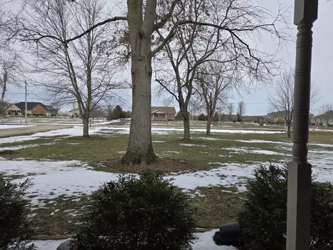 7325 Ludwig-dresback Rd, Circleville, OH 43113 photo 9