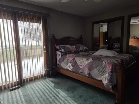 7325 Ludwig-dresback Rd, Circleville, OH 43113 photo 24