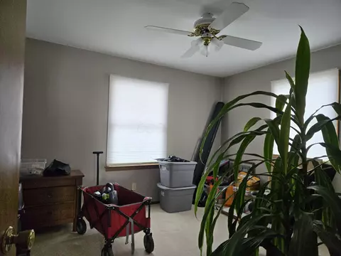 7325 Ludwig-dresback Rd, Circleville, OH 43113 photo 31