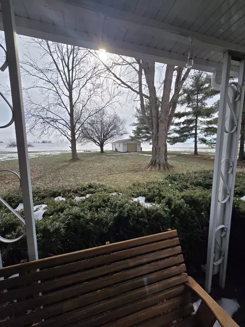 7325 Ludwig-dresback Rd, Circleville, OH 43113 photo 35