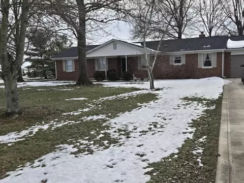 7325 Ludwig-dresback Rd, Circleville, OH 43113 photo 3