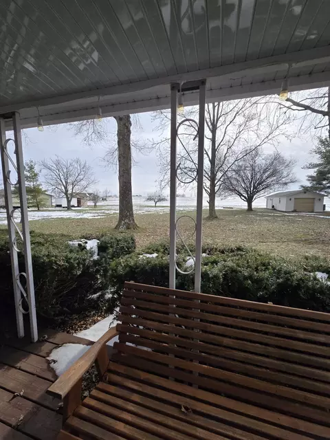 7325 Ludwig-dresback Rd, Circleville, OH 43113 photo 36