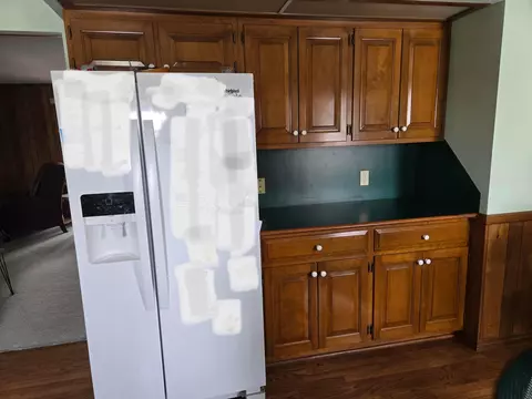 7325 Ludwig-dresback Rd, Circleville, OH 43113 photo 15
