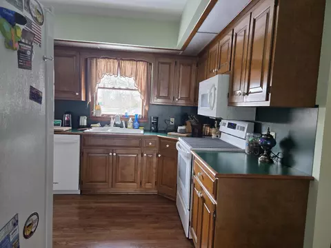 7325 Ludwig-dresback Rd, Circleville, OH 43113 photo 13