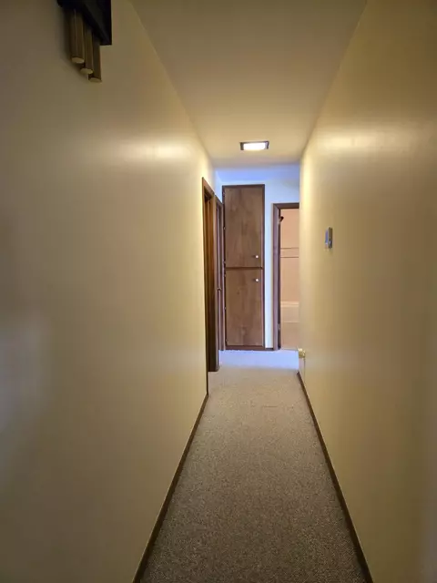 7325 Ludwig-dresback Rd, Circleville, OH 43113 photo 19