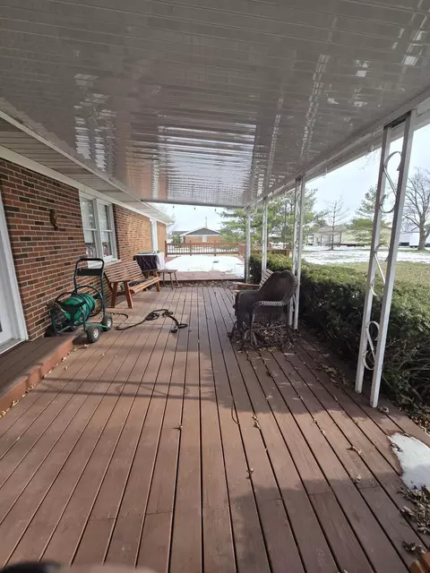 7325 Ludwig-dresback Rd, Circleville, OH 43113 photo 37