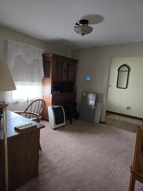 7325 Ludwig-dresback Rd, Circleville, OH 43113 photo 12