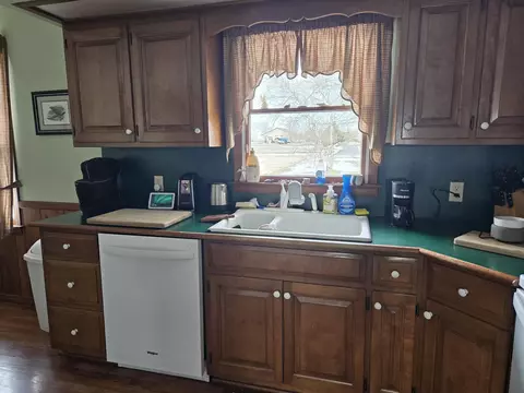 7325 Ludwig-dresback Rd, Circleville, OH 43113 photo 14