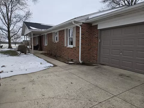 7325 Ludwig-dresback Rd, Circleville, OH 43113 photo 8