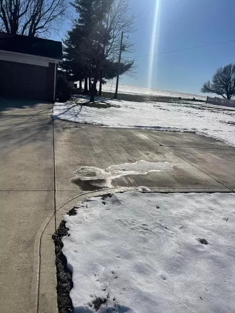 7325 Ludwig-dresback Rd, Circleville, OH 43113 photo 6