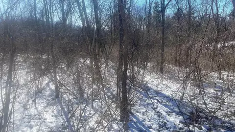 1933 Blue Jay Rd, Heath, OH 43056