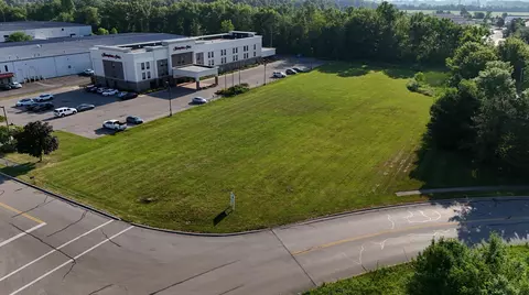 0 Square Dr, Marysville, OH 43040