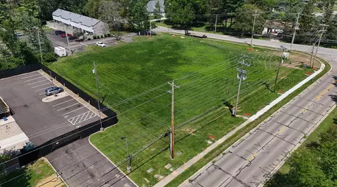 0 Proprietors Rd, Columbus, OH 43085