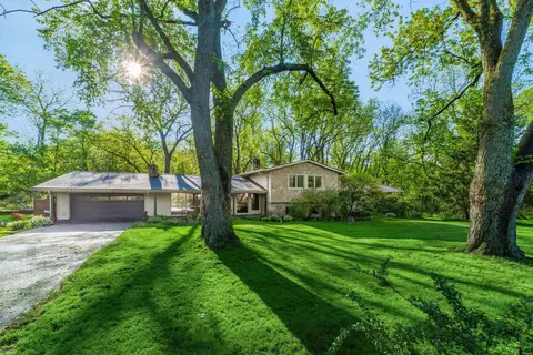 1750 Stoneybrook Way, Blacklick, OH 43004