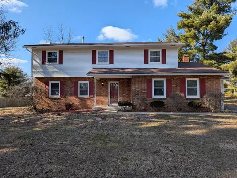 13783 Wayside Dr NW, Pickerington, OH 43147