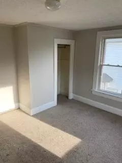 633 Davids St, Marion, OH 43302 photo 3