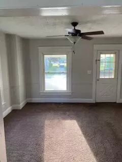 633 Davids St, Marion, OH 43302 photo 10