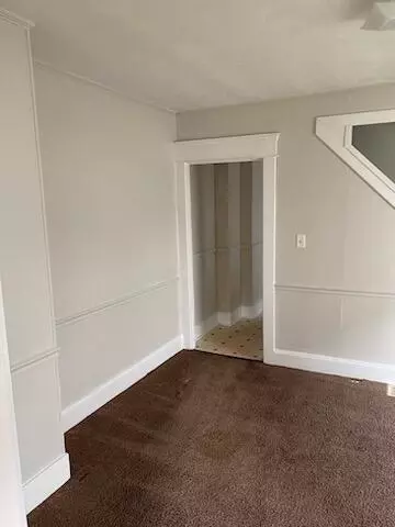 633 Davids St, Marion, OH 43302 photo 7