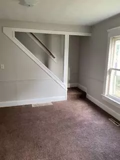 633 Davids St, Marion, OH 43302 photo 6