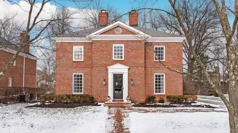 7552 Alpath Rd, New Albany, OH 43054