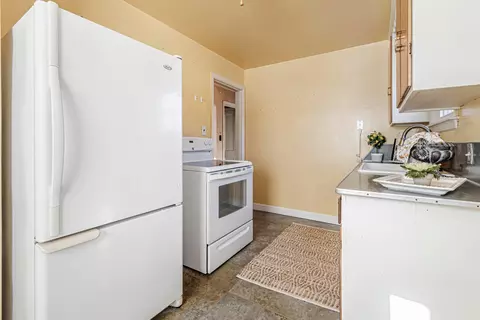 610 Edgemont Rd, Newark, OH 43055 photo 6