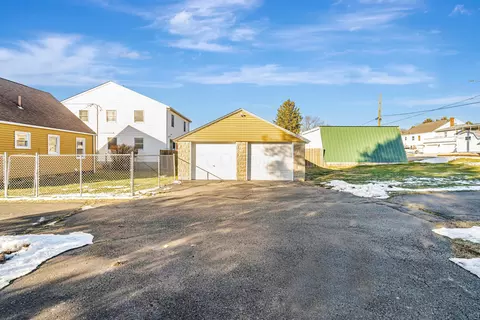 610 Edgemont Rd, Newark, OH 43055 photo 26