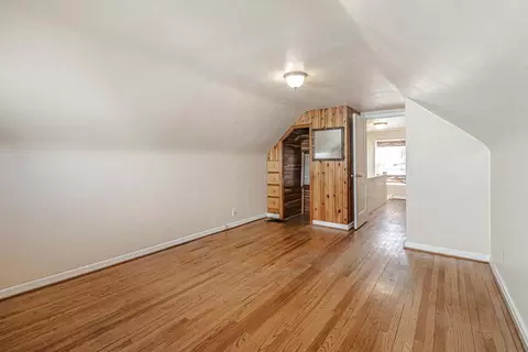 610 Edgemont Rd, Newark, OH 43055 photo 23