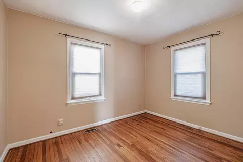 610 Edgemont Rd, Newark, OH 43055 photo 14