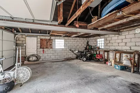 610 Edgemont Rd, Newark, OH 43055 photo 30