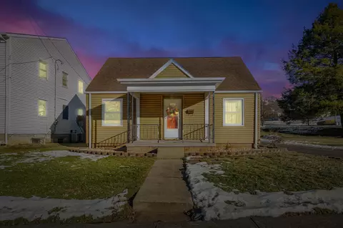610 Edgemont Rd, Newark, OH 43055 photo 34