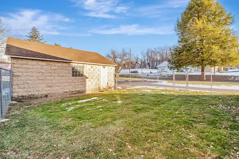 610 Edgemont Rd, Newark, OH 43055 photo 27