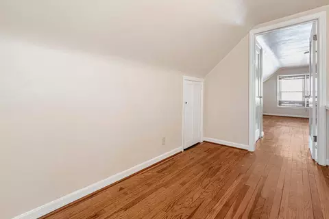 610 Edgemont Rd, Newark, OH 43055 photo 20