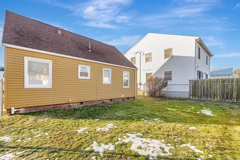 610 Edgemont Rd, Newark, OH 43055 photo 31