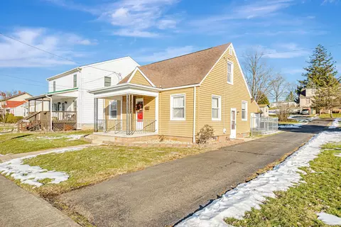 610 Edgemont Rd, Newark, OH 43055 photo 32