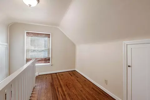 610 Edgemont Rd, Newark, OH 43055 photo 19