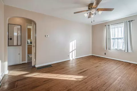 610 Edgemont Rd, Newark, OH 43055 photo 8