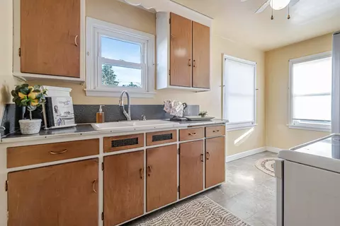 610 Edgemont Rd, Newark, OH 43055 photo 4