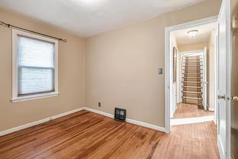 610 Edgemont Rd, Newark, OH 43055 photo 13