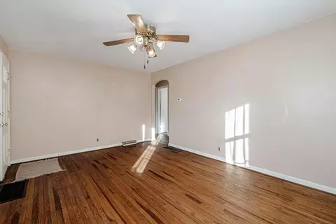 610 Edgemont Rd, Newark, OH 43055 photo 9