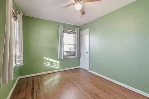 610 Edgemont Rd, Newark, OH 43055 photo 18